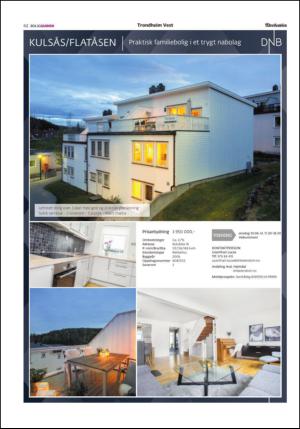 adresseavisen_bog-20150605_000_00_00_062.pdf