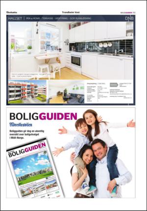 adresseavisen_bog-20150605_000_00_00_063.pdf