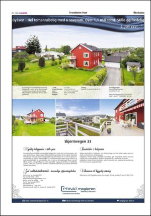 adresseavisen_bog-20150605_000_00_00_064.pdf