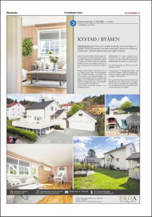 adresseavisen_bog-20150605_000_00_00_065.pdf