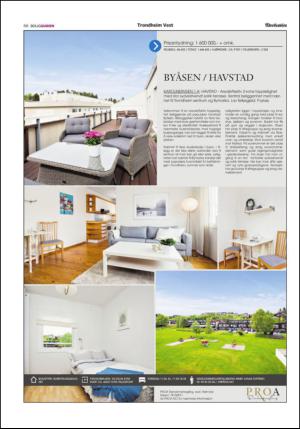 adresseavisen_bog-20150605_000_00_00_066.pdf