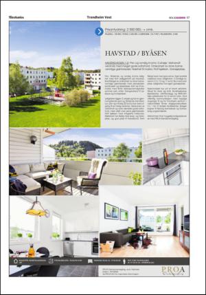 adresseavisen_bog-20150605_000_00_00_067.pdf