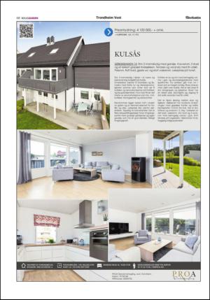 adresseavisen_bog-20150605_000_00_00_068.pdf