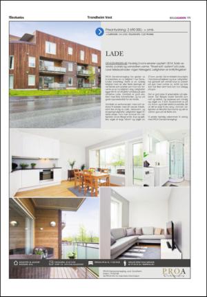 adresseavisen_bog-20150605_000_00_00_069.pdf