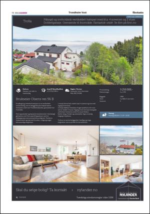 adresseavisen_bog-20150605_000_00_00_070.pdf