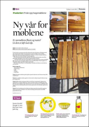 adresseavisen_bog-20150612_000_00_00_002.pdf