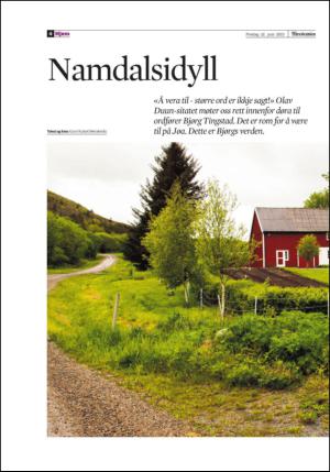 adresseavisen_bog-20150612_000_00_00_004.pdf