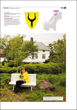 adresseavisen_bog-20150612_000_00_00_005.pdf