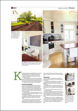 adresseavisen_bog-20150612_000_00_00_006.pdf