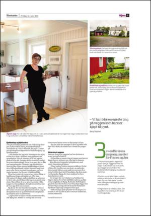 adresseavisen_bog-20150612_000_00_00_007.pdf