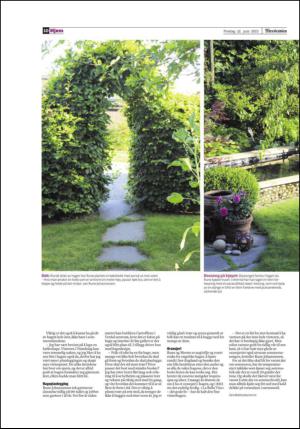 adresseavisen_bog-20150612_000_00_00_010.pdf