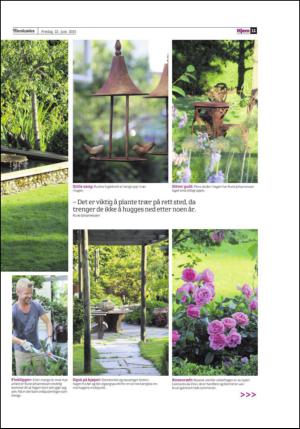 adresseavisen_bog-20150612_000_00_00_011.pdf