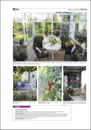 adresseavisen_bog-20150612_000_00_00_012.pdf