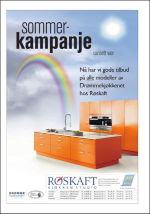 adresseavisen_bog-20150612_000_00_00_013.pdf