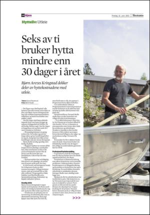 adresseavisen_bog-20150612_000_00_00_014.pdf