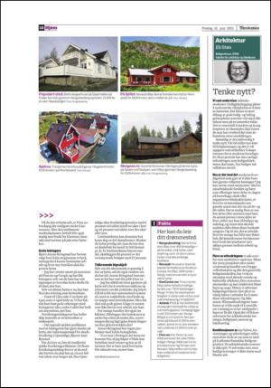 adresseavisen_bog-20150612_000_00_00_016.pdf