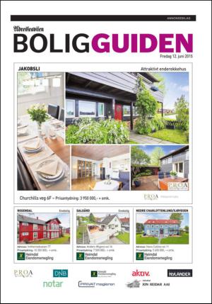 adresseavisen_bog-20150612_000_00_00_017.pdf