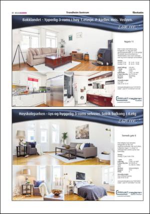 adresseavisen_bog-20150612_000_00_00_018.pdf