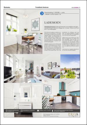 adresseavisen_bog-20150612_000_00_00_019.pdf