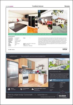 adresseavisen_bog-20150612_000_00_00_020.pdf