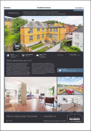 adresseavisen_bog-20150612_000_00_00_021.pdf