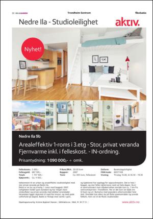 adresseavisen_bog-20150612_000_00_00_022.pdf