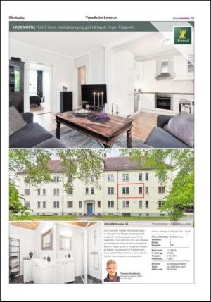 adresseavisen_bog-20150612_000_00_00_023.pdf