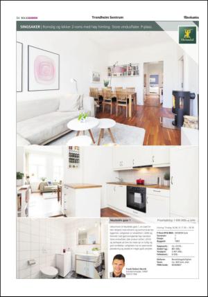 adresseavisen_bog-20150612_000_00_00_024.pdf