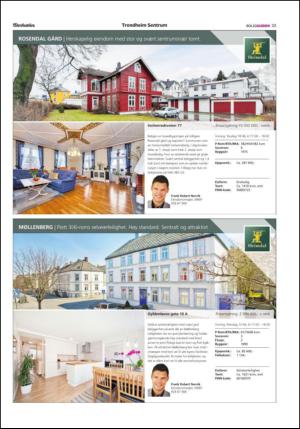 adresseavisen_bog-20150612_000_00_00_025.pdf