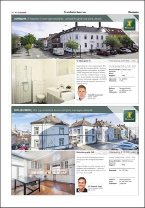 adresseavisen_bog-20150612_000_00_00_026.pdf