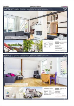 adresseavisen_bog-20150612_000_00_00_027.pdf