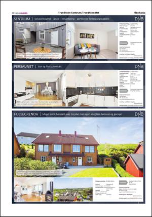 adresseavisen_bog-20150612_000_00_00_028.pdf