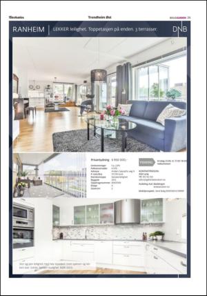 adresseavisen_bog-20150612_000_00_00_029.pdf