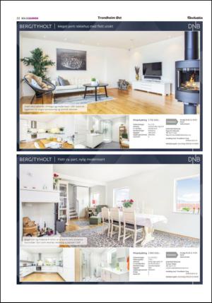 adresseavisen_bog-20150612_000_00_00_032.pdf