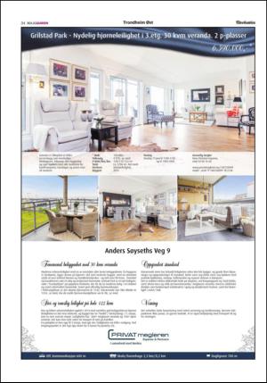 adresseavisen_bog-20150612_000_00_00_034.pdf