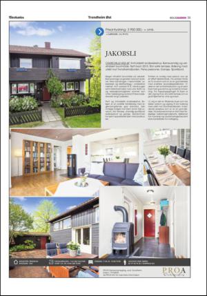 adresseavisen_bog-20150612_000_00_00_035.pdf