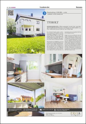 adresseavisen_bog-20150612_000_00_00_036.pdf