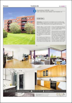 adresseavisen_bog-20150612_000_00_00_037.pdf