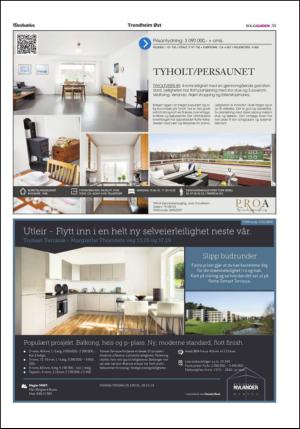 adresseavisen_bog-20150612_000_00_00_039.pdf