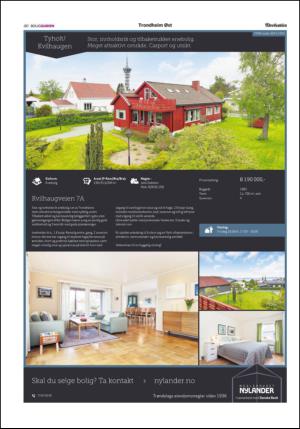 adresseavisen_bog-20150612_000_00_00_040.pdf