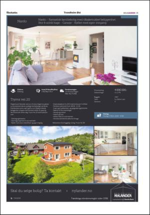 adresseavisen_bog-20150612_000_00_00_041.pdf