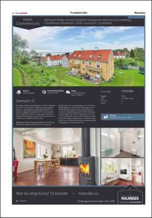 adresseavisen_bog-20150612_000_00_00_042.pdf