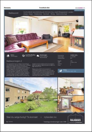 adresseavisen_bog-20150612_000_00_00_043.pdf