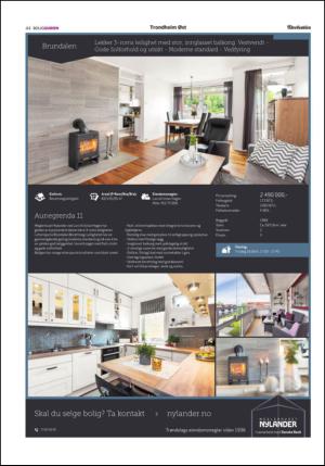 adresseavisen_bog-20150612_000_00_00_044.pdf