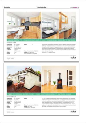 adresseavisen_bog-20150612_000_00_00_045.pdf