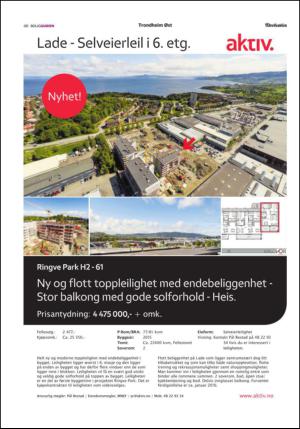 adresseavisen_bog-20150612_000_00_00_046.pdf