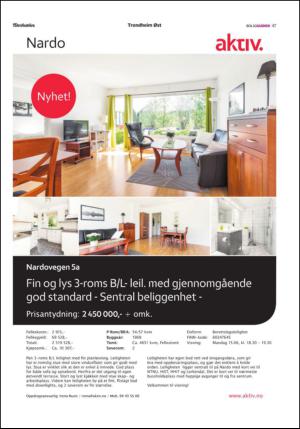 adresseavisen_bog-20150612_000_00_00_047.pdf