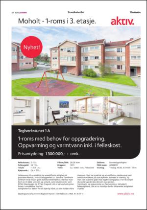 adresseavisen_bog-20150612_000_00_00_048.pdf