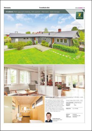 adresseavisen_bog-20150612_000_00_00_049.pdf