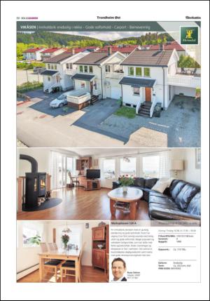 adresseavisen_bog-20150612_000_00_00_050.pdf